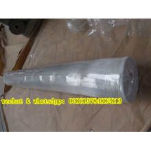 China Facoty - Aluminum Wire Mesh (18X16)